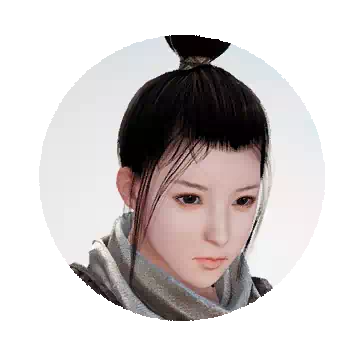 莫兰相关知识图鉴