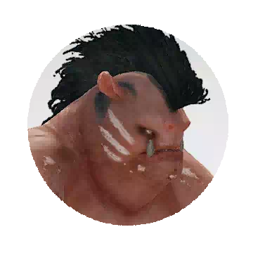 宾道
