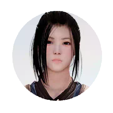 海蘭知识图标