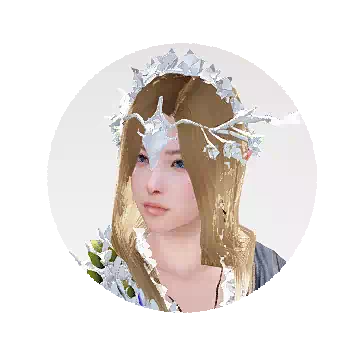 哈勒德勒