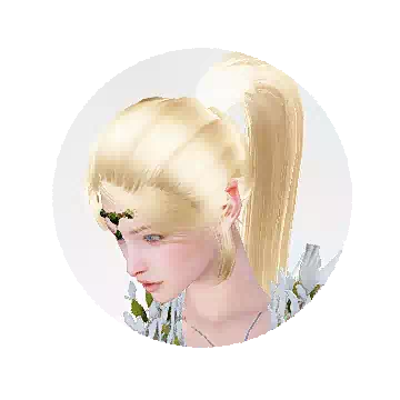 拉伊利沙曼
