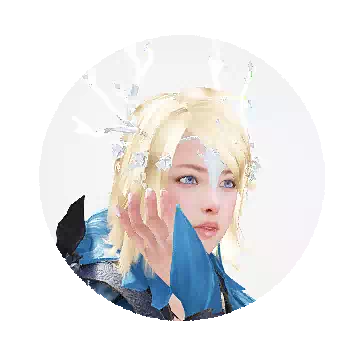 诺伊贝拉相关知识图鉴