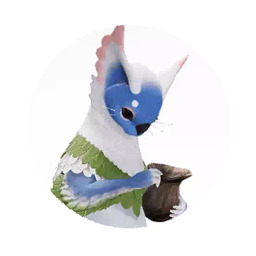 弗里伦吉尔