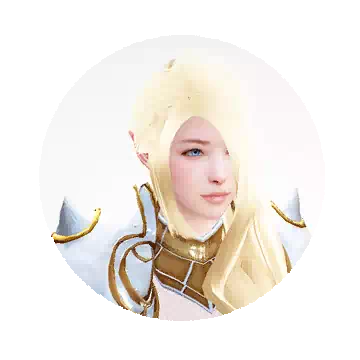 鲁西尔·莫奈特知识图标