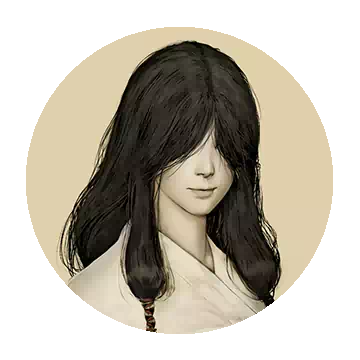 女灵鬼相关知识图鉴