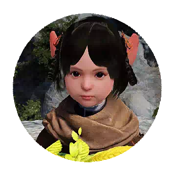 塔米