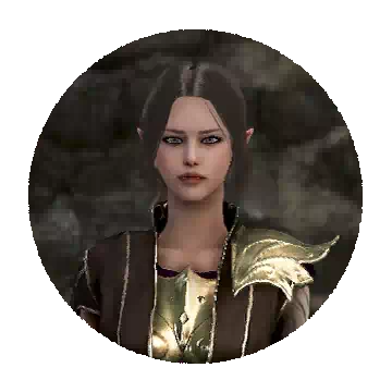 艾蕾娜·卡妮