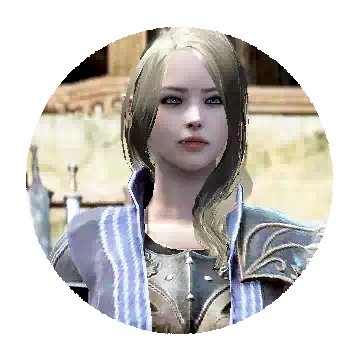 拜罗安相关知识图鉴