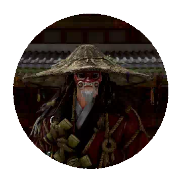 首领知识图标
