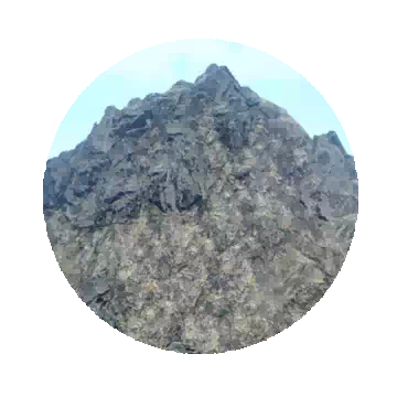 萨特尔纳山脉知识图标