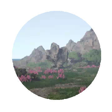低語之丘知识图标