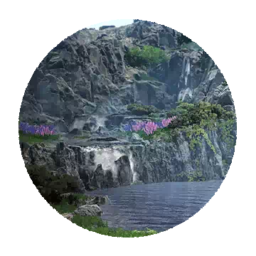 埃忒里温的寂静 III知识图标