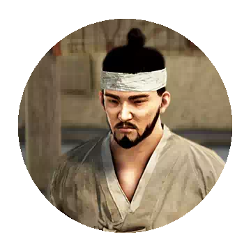 孔齐