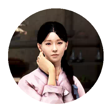 锦朵知识图标