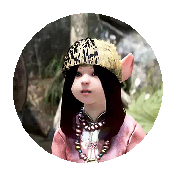 莎夏
