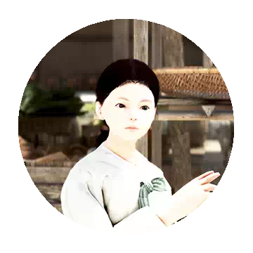 达莱