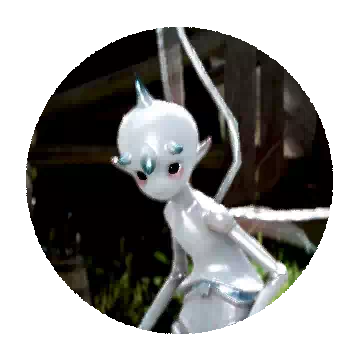 塔瓦莱科知识图标