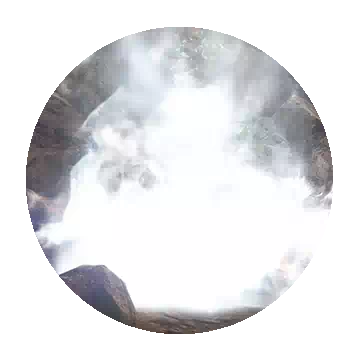 地质学家的记录 I知识图标