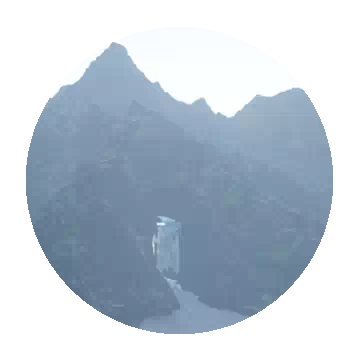 炼金术师的努力 II知识图标