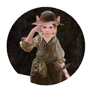 班斯·莫安娜