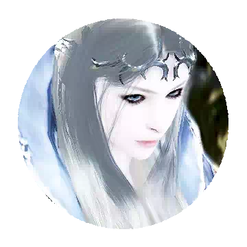 艾尔班相关知识图鉴