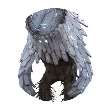 冬之树根安特知识图标