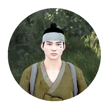 石铁相关知识图鉴