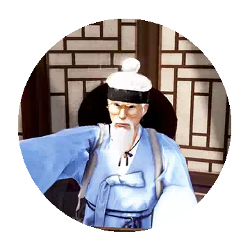 彻雄相关知识图鉴