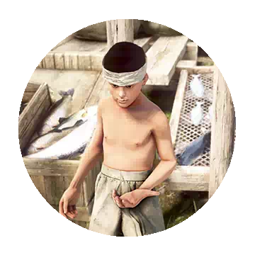 敏赫相关知识图鉴
