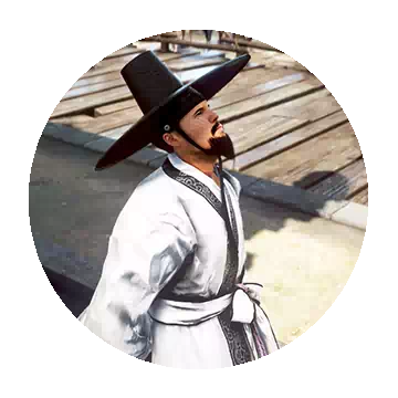 阮得相关知识图鉴