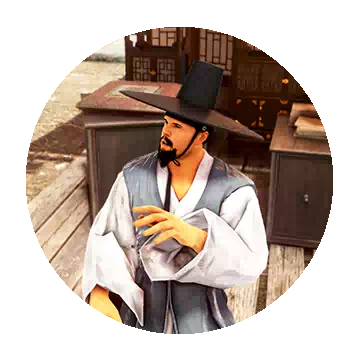 庞铁
