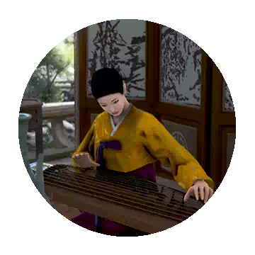 崔善于相关知识图鉴