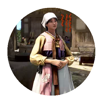 智顺相关知识图鉴