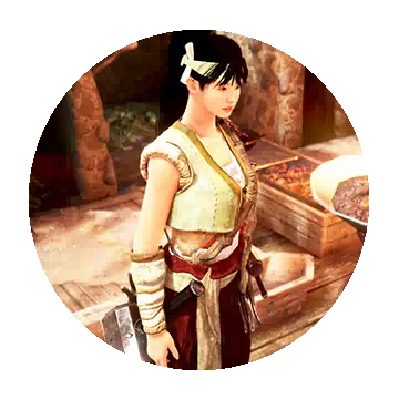 爱情