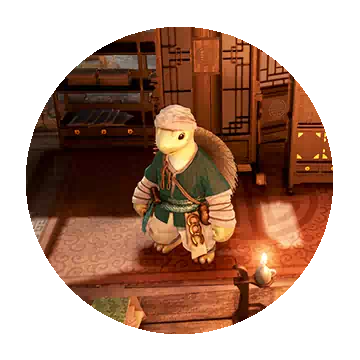 肖隆