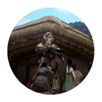 亚令