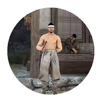 甘秀相关知识图鉴