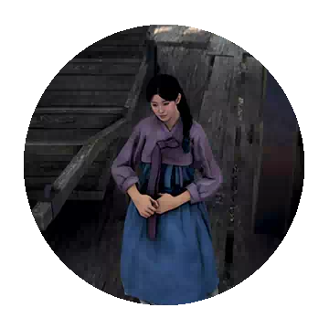 妲文
