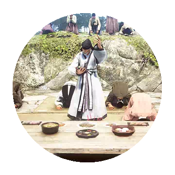 宰贤爷爷相关知识图鉴