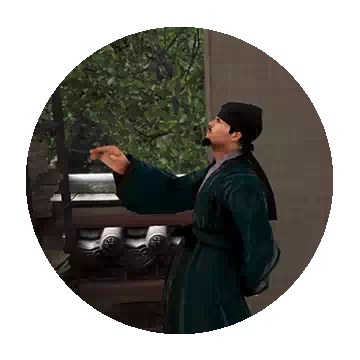 柳植相关知识图鉴