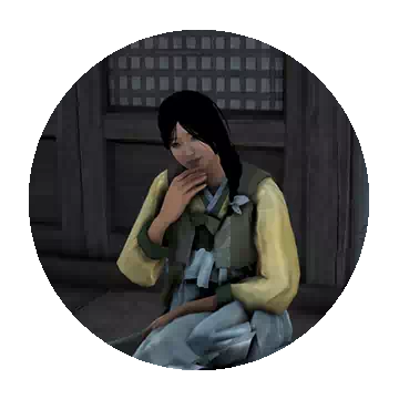 悦儿