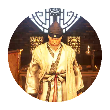 卿秀令监相关知识图鉴