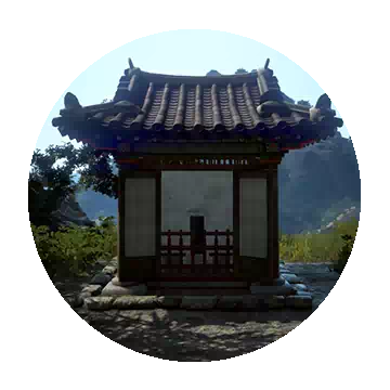 挥使之墓知识图标