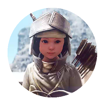 纳迪知识图标
