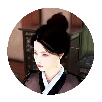 任吕钰相关知识图鉴