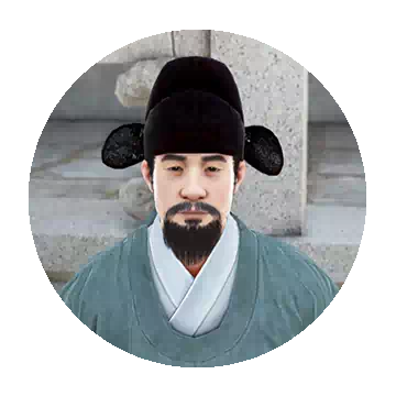 崔元哲相关知识图鉴