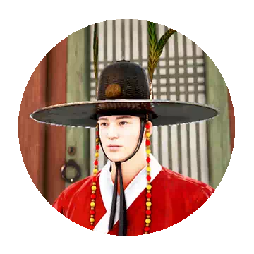 方基敬相关知识图鉴