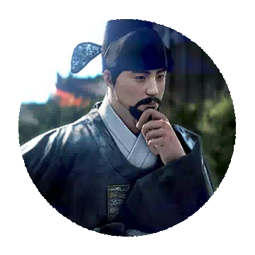 金灿英知识图标