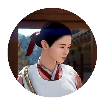 徐丹锦知识图标