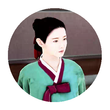 禹瑞允相关知识图鉴